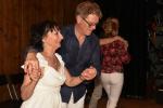 2025 06 01 Station Danse 025
